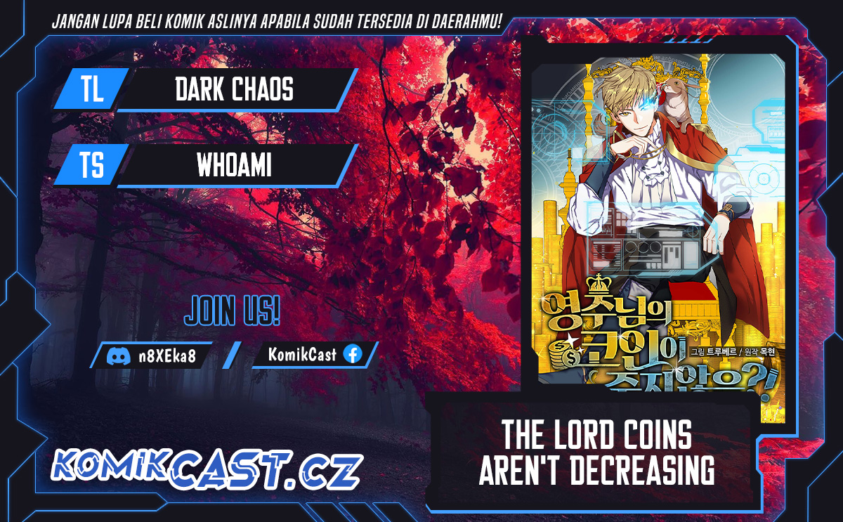 Chapter 131 - halaman 2
