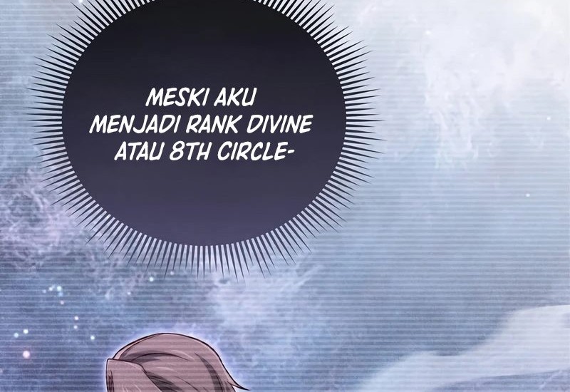 Chapter 131 - halaman 22