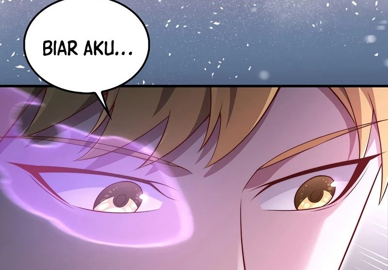 Chapter 131 - halaman 32