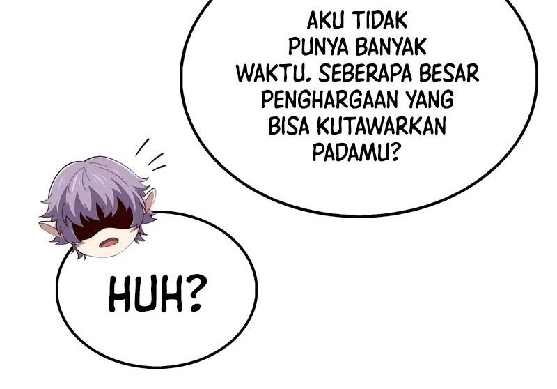 Chapter 131 - halaman 36