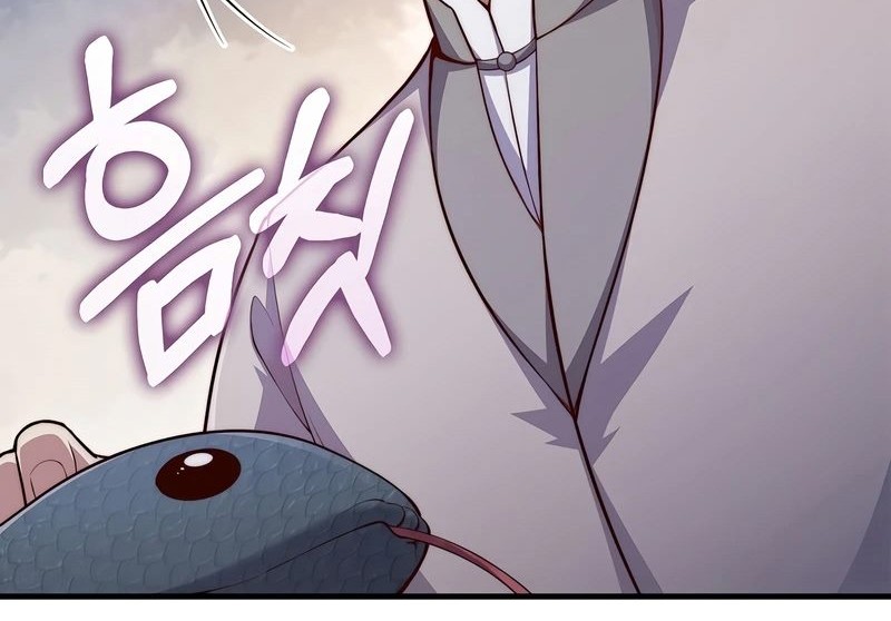 Chapter 131 - halaman 40