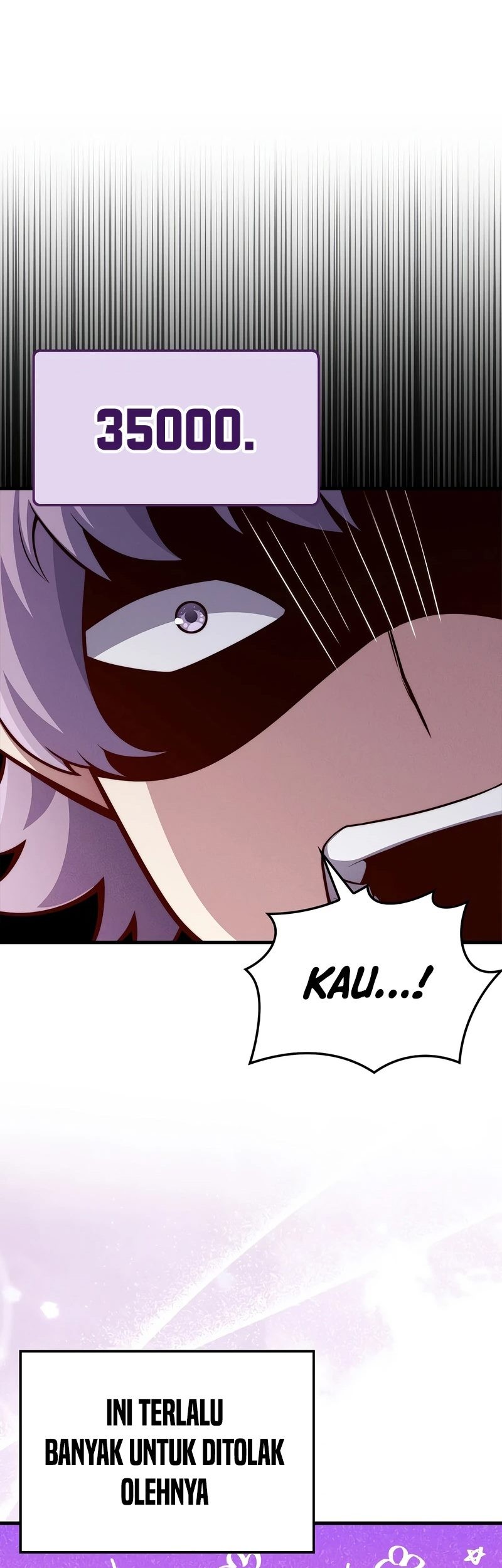 Chapter 131 - halaman 41