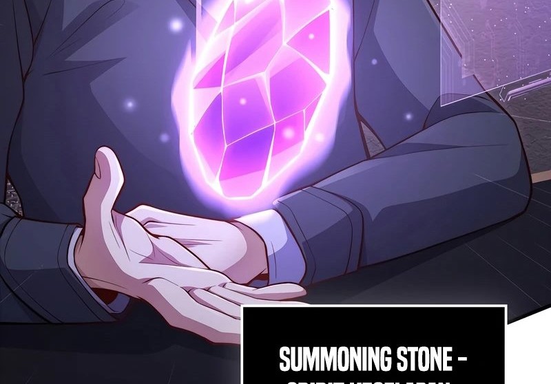 Chapter 131 - halaman 44