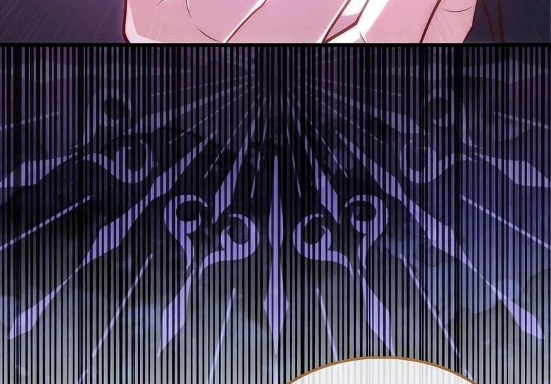 Chapter 131 - halaman 50