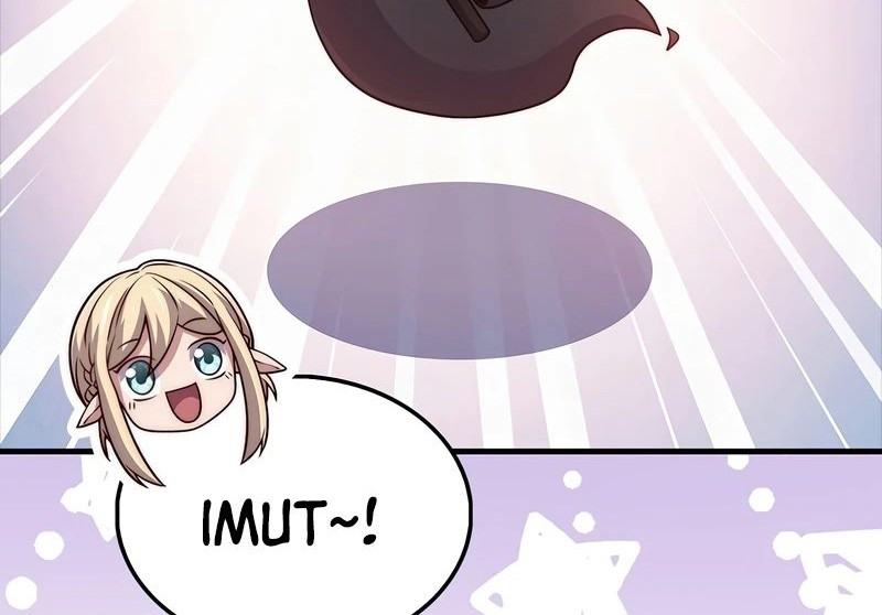 Chapter 131 - halaman 54