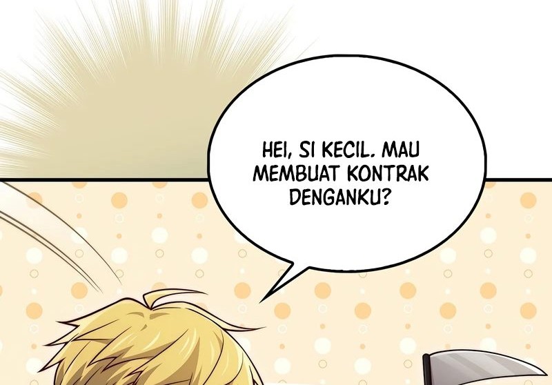Chapter 131 - halaman 56