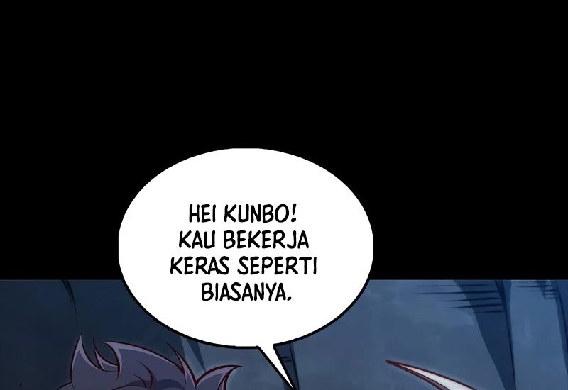 Chapter 131 - halaman 4