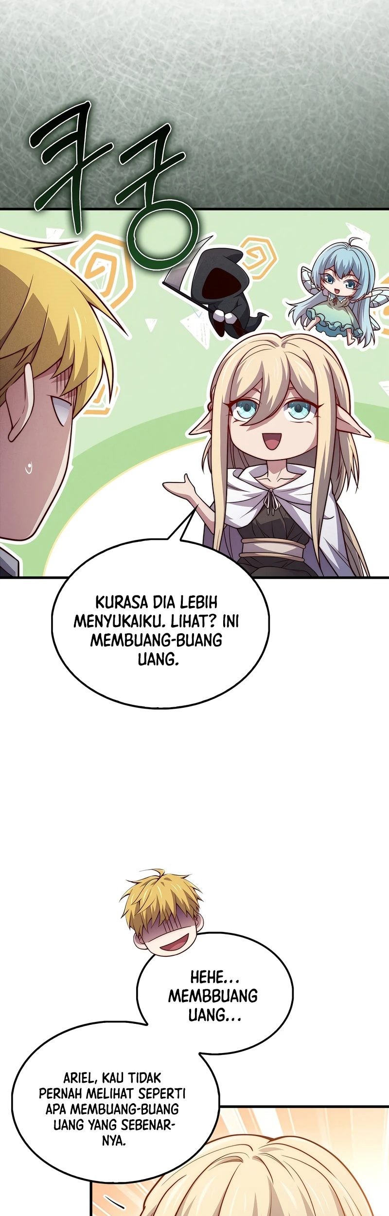 Chapter 131 - halaman 59