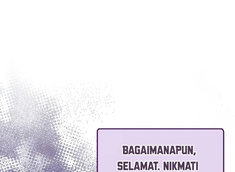 Chapter 131 - halaman 68