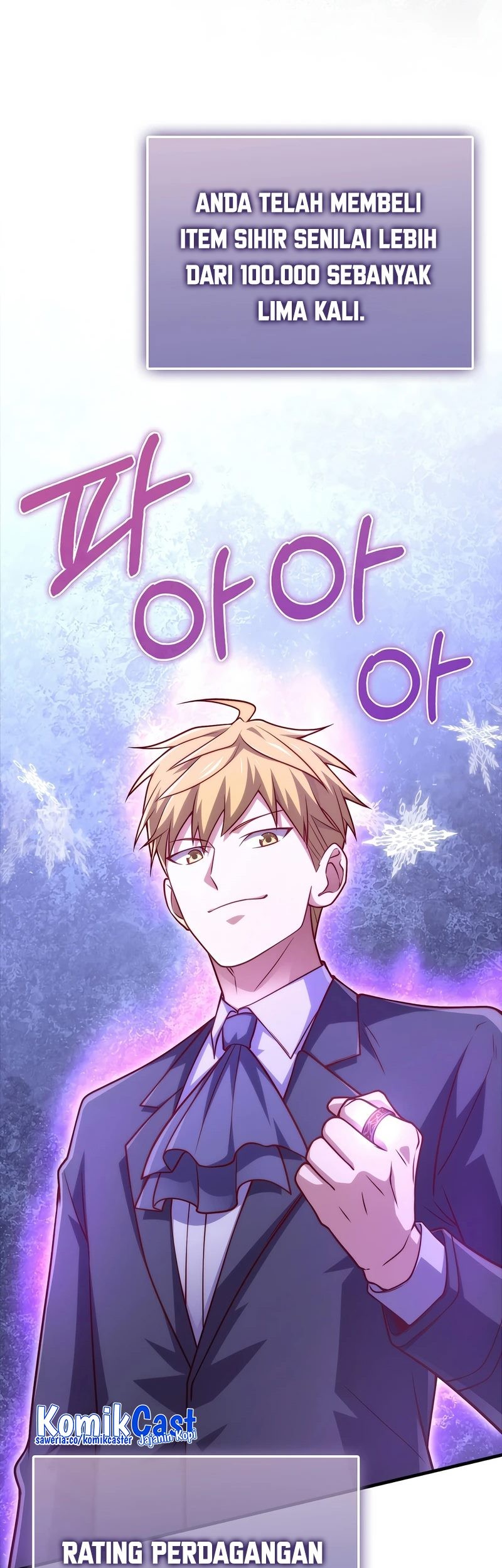 Chapter 131 - halaman 71