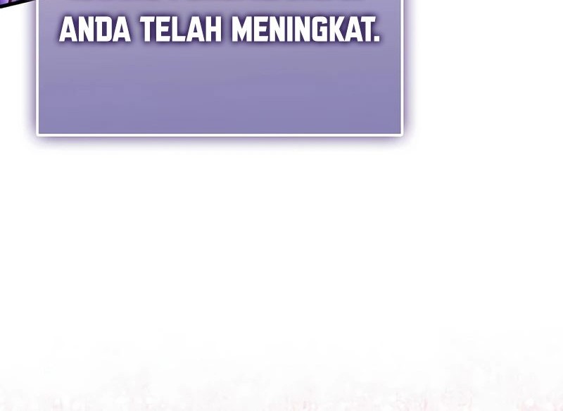 Chapter 131 - halaman 72