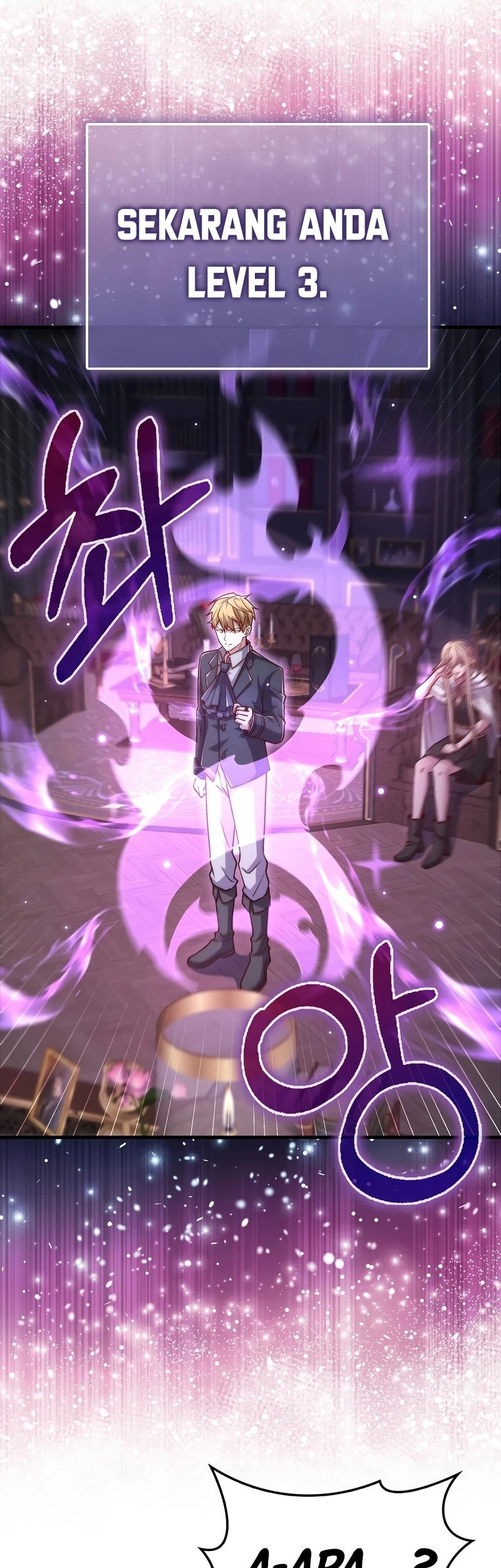 Chapter 131 - halaman 73