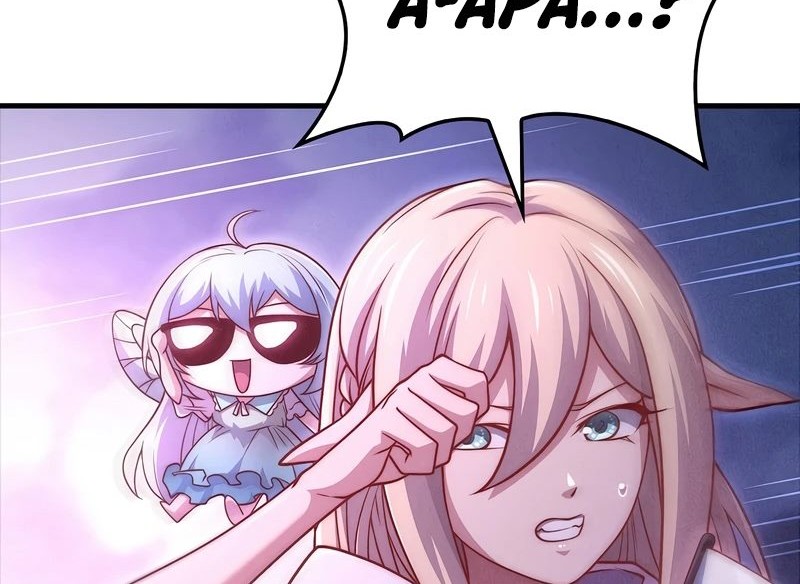 Chapter 131 - halaman 74