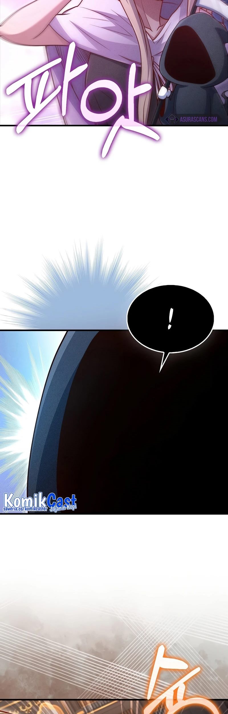Chapter 131 - halaman 75