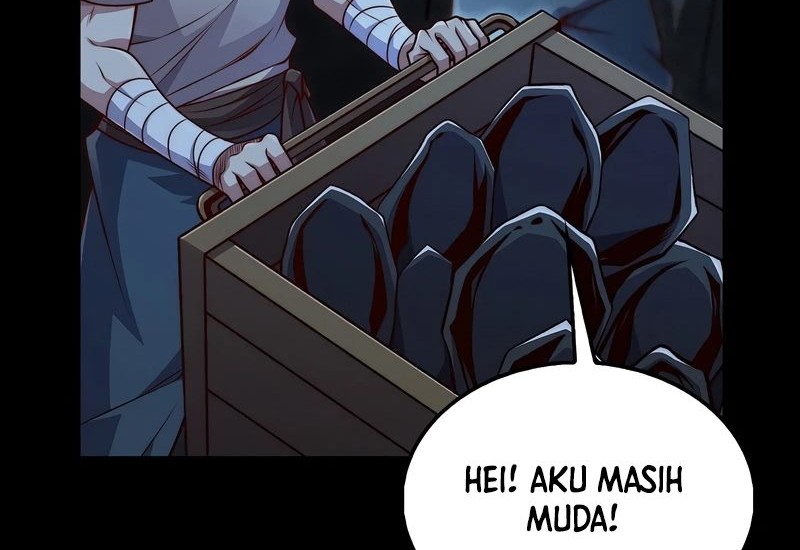 Chapter 131 - halaman 6