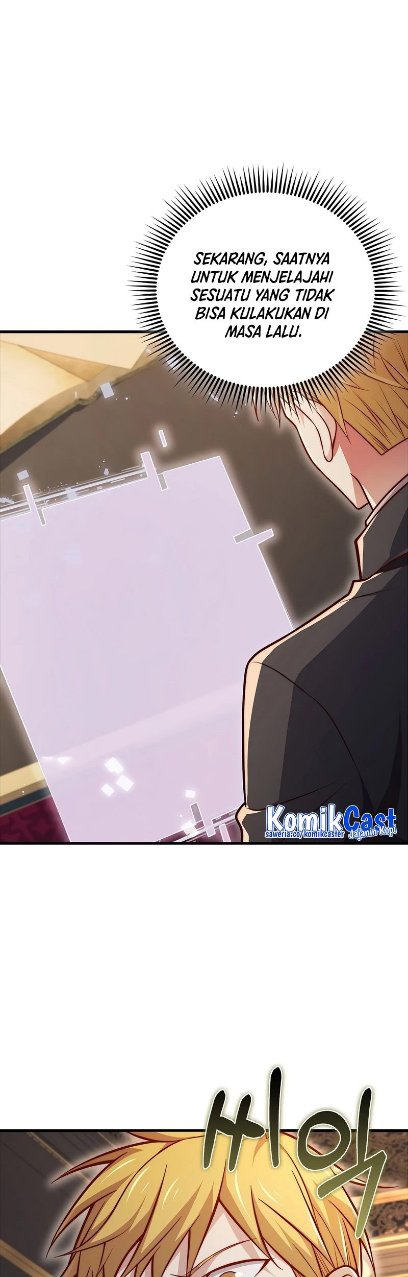 Chapter 131 - halaman 79