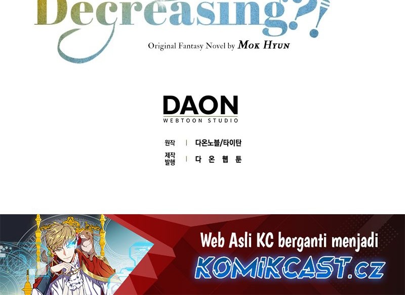 Chapter 131 - halaman 88