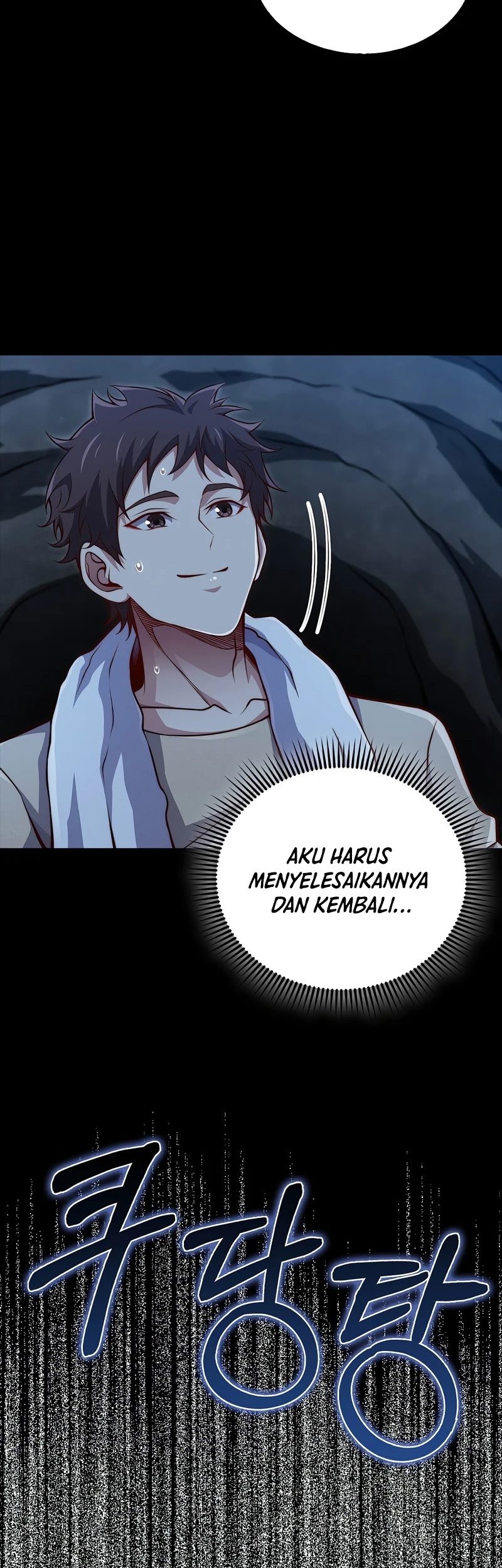 Chapter 131 - halaman 7
