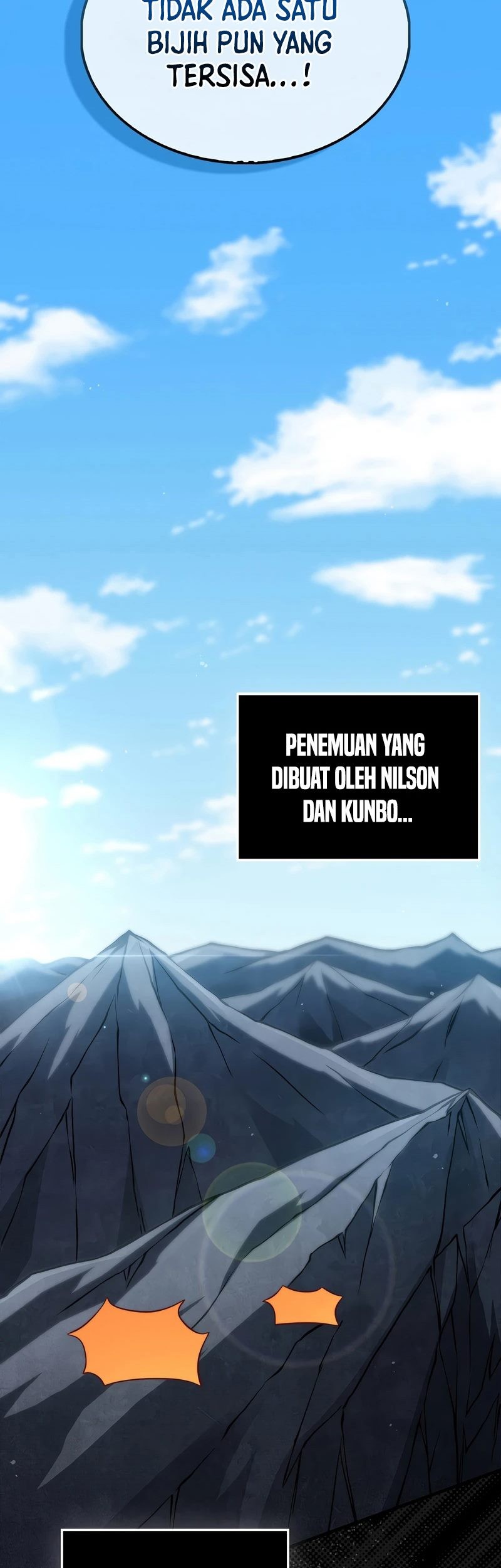 Chapter 131 - halaman 15