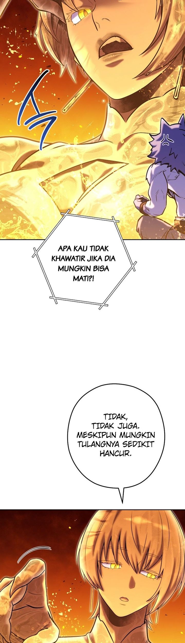 Chapter 226 - halaman 44