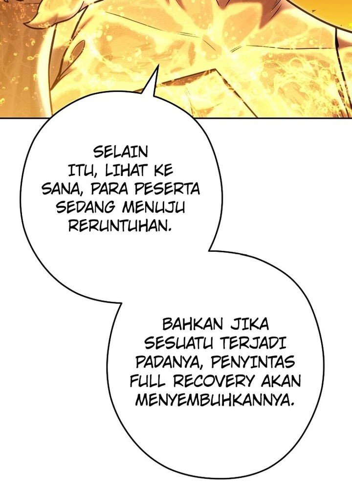 Chapter 226 - halaman 45
