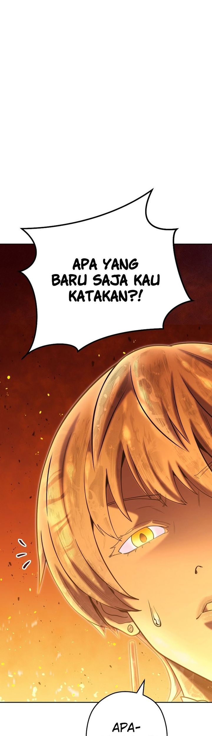 Chapter 226 - halaman 51
