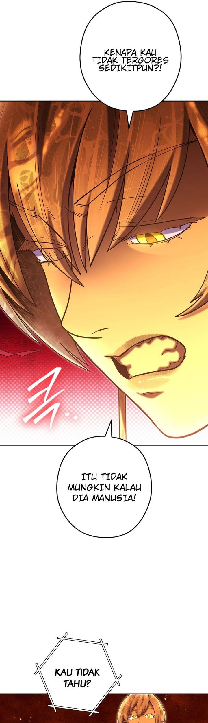 Chapter 226 - halaman 57