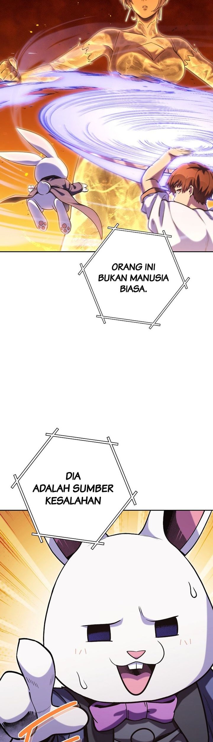 Chapter 226 - halaman 58