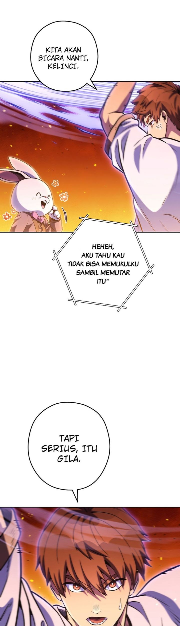 Chapter 226 - halaman 60