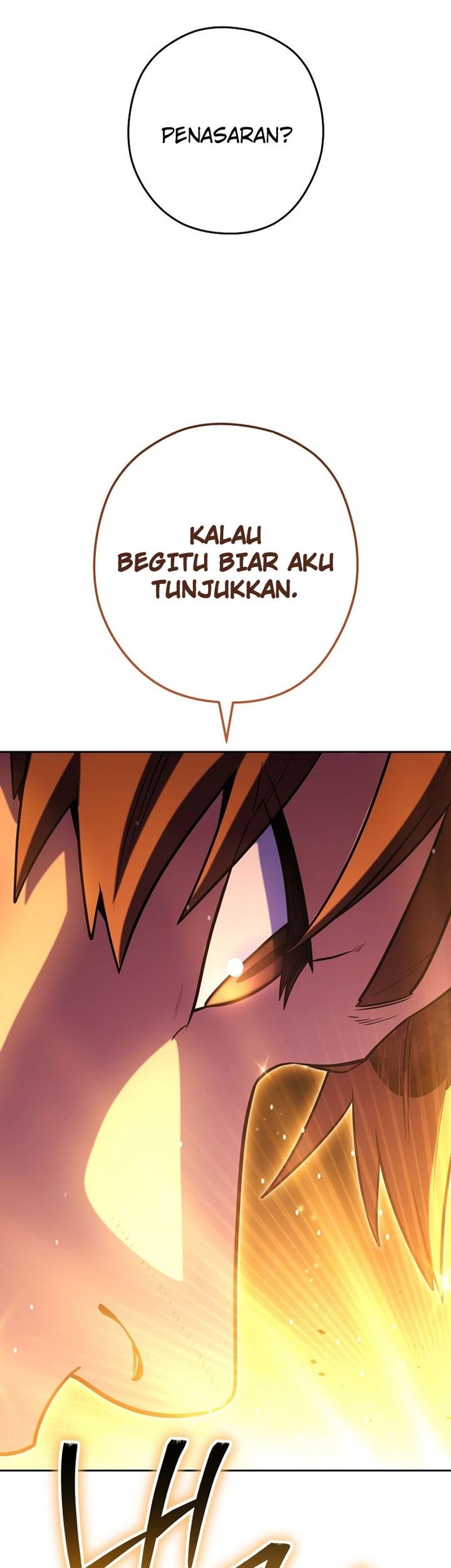 Chapter 226 - halaman 68