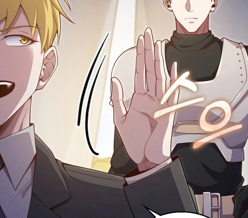 Chapter 130 - halaman 26