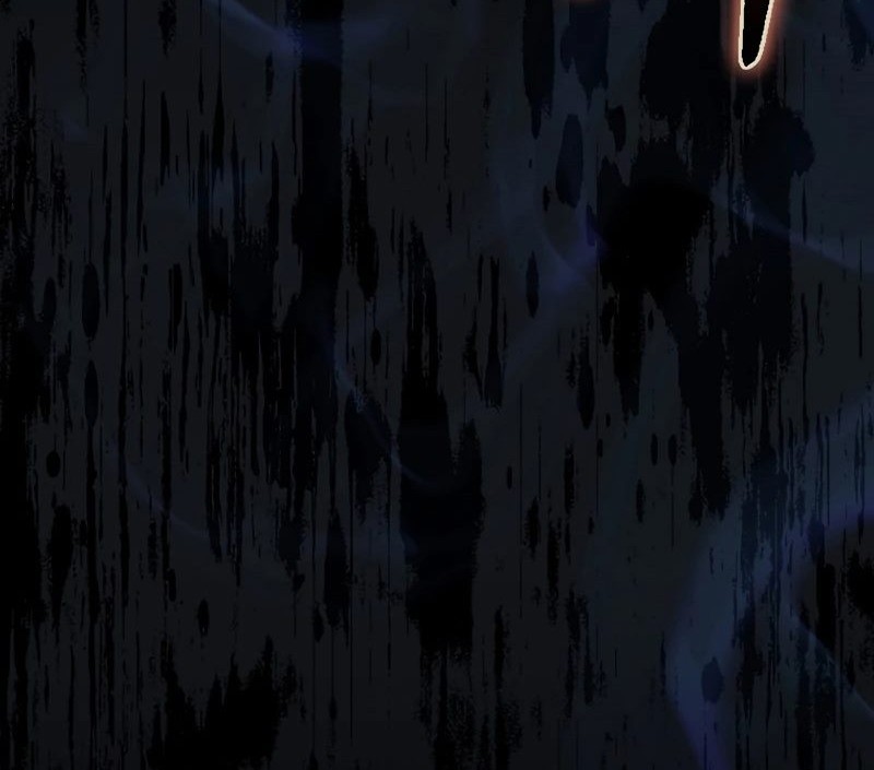 Chapter 130 - halaman 30