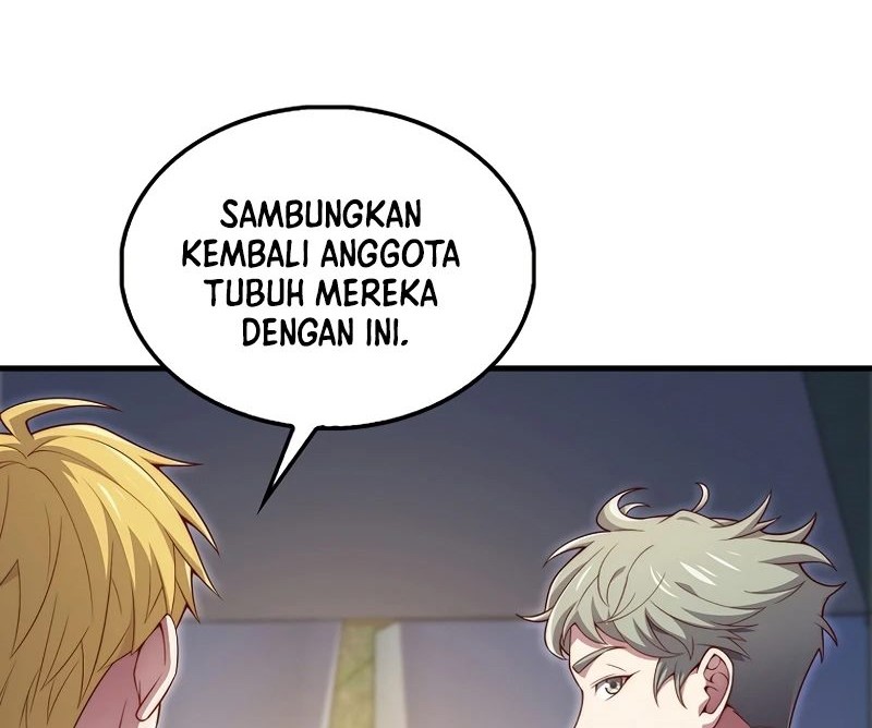 Chapter 130 - halaman 32