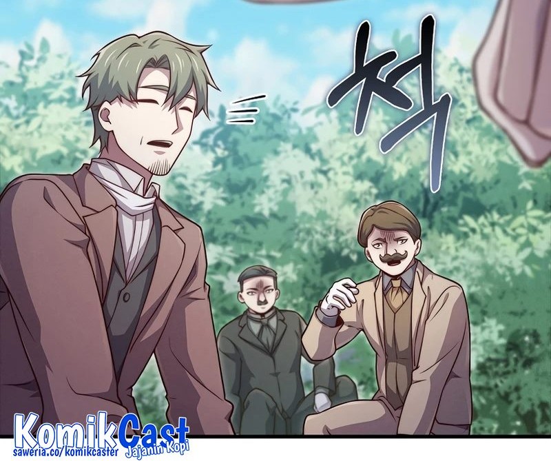 Chapter 130 - halaman 44