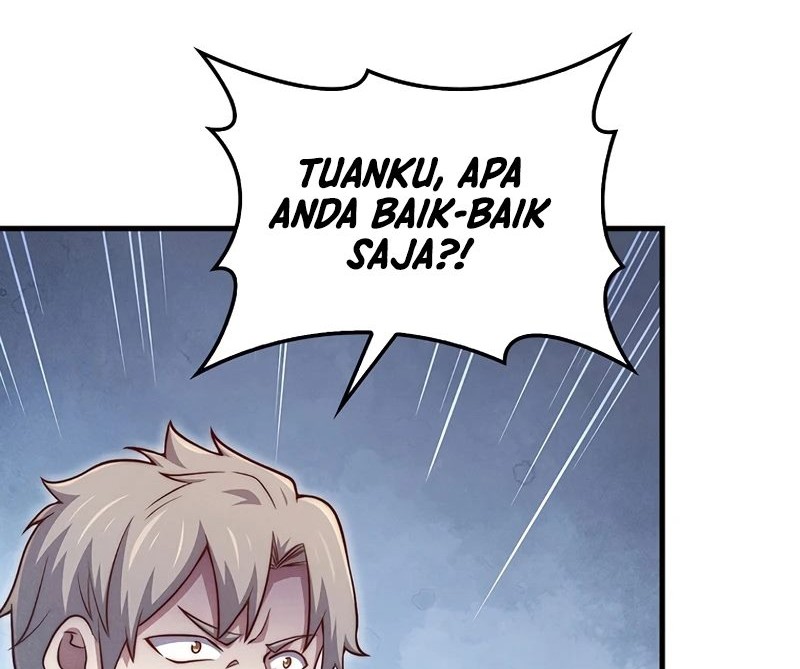 Chapter 130 - halaman 46