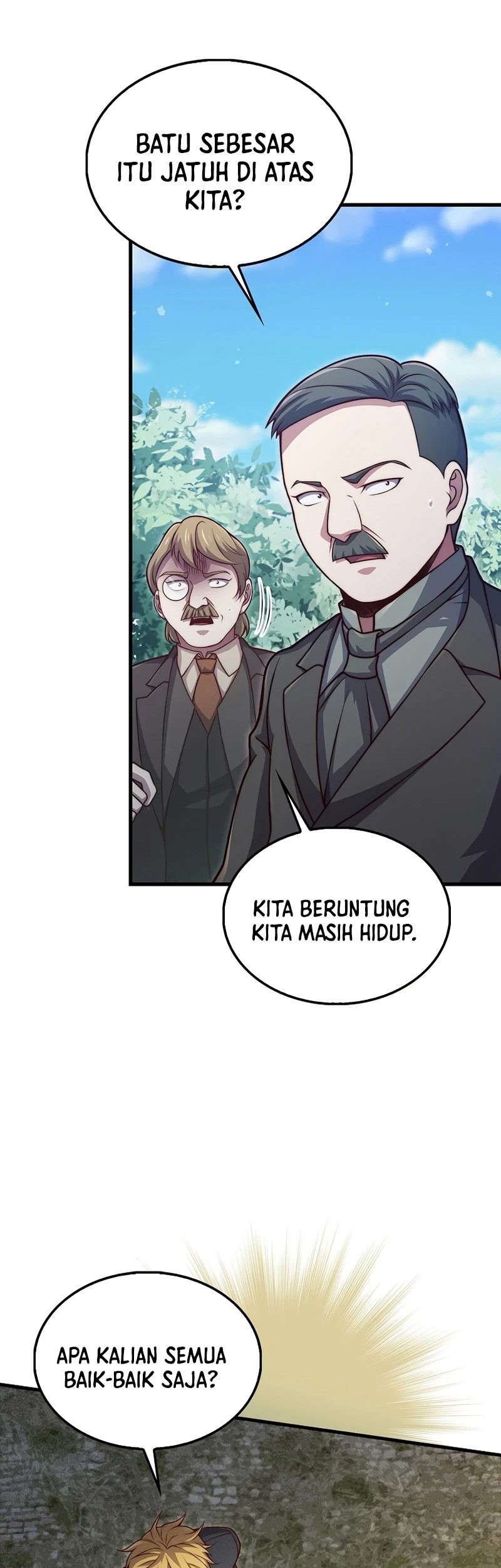 Chapter 130 - halaman 49