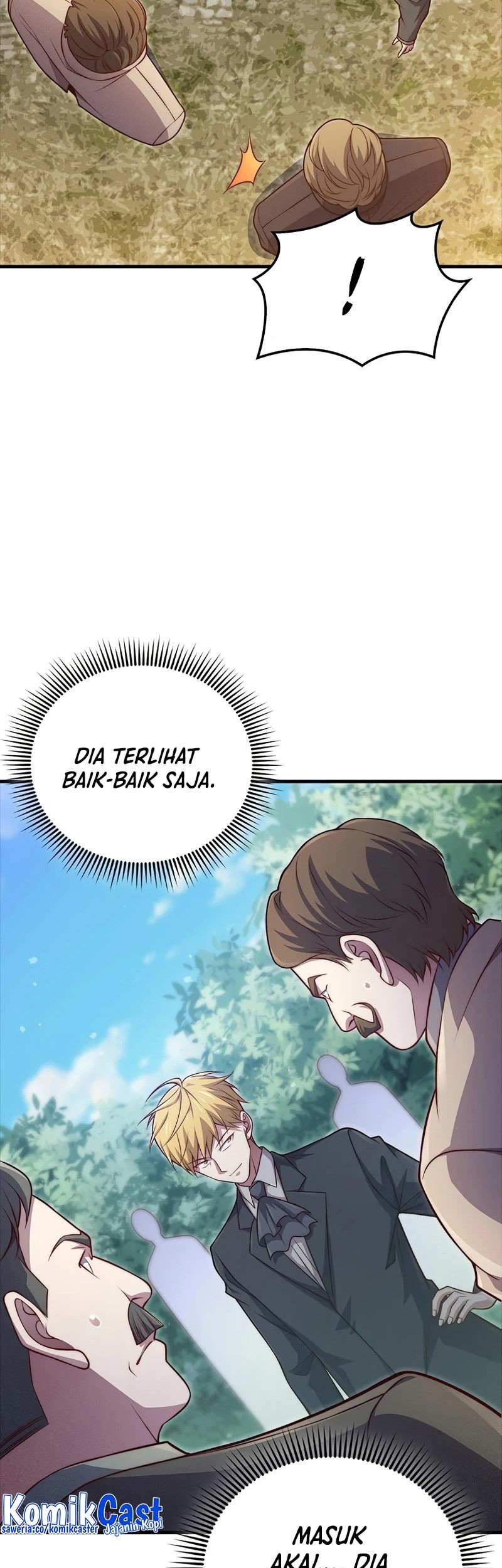 Chapter 130 - halaman 51