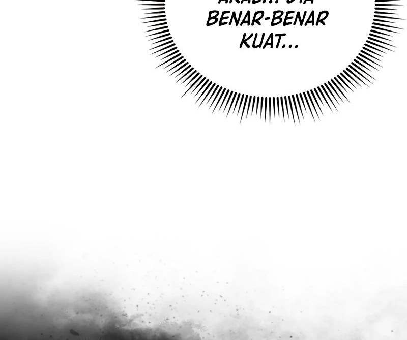 Chapter 130 - halaman 52