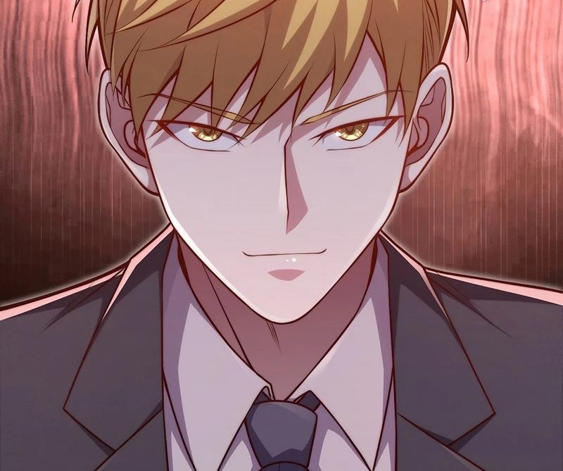 Chapter 130 - halaman 54