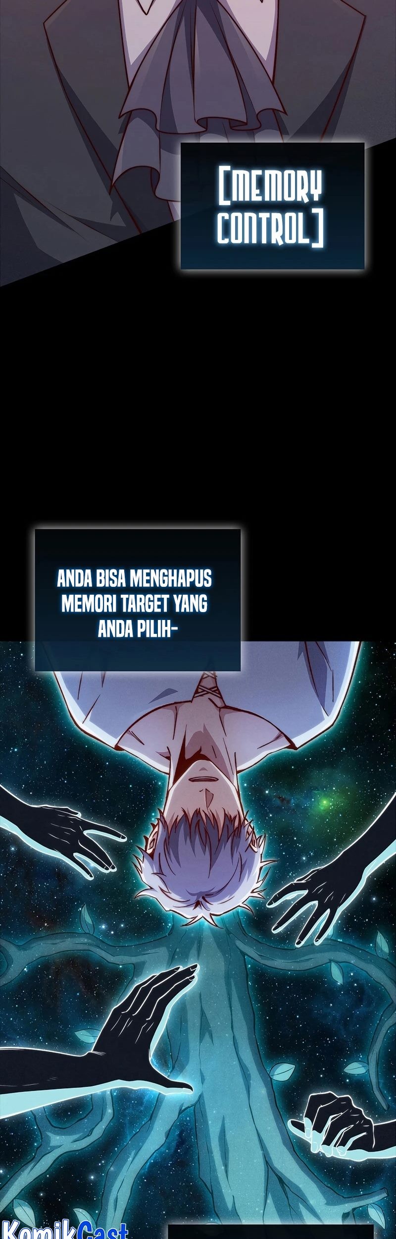 Chapter 130 - halaman 55