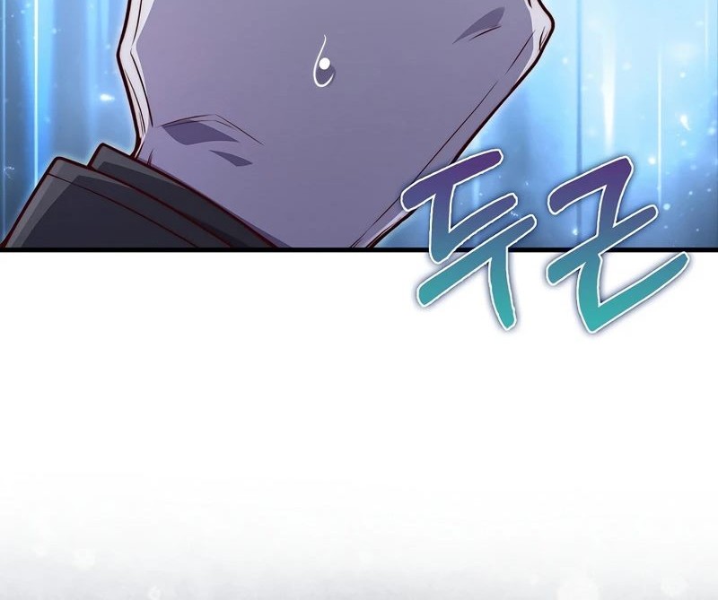 Chapter 130 - halaman 58