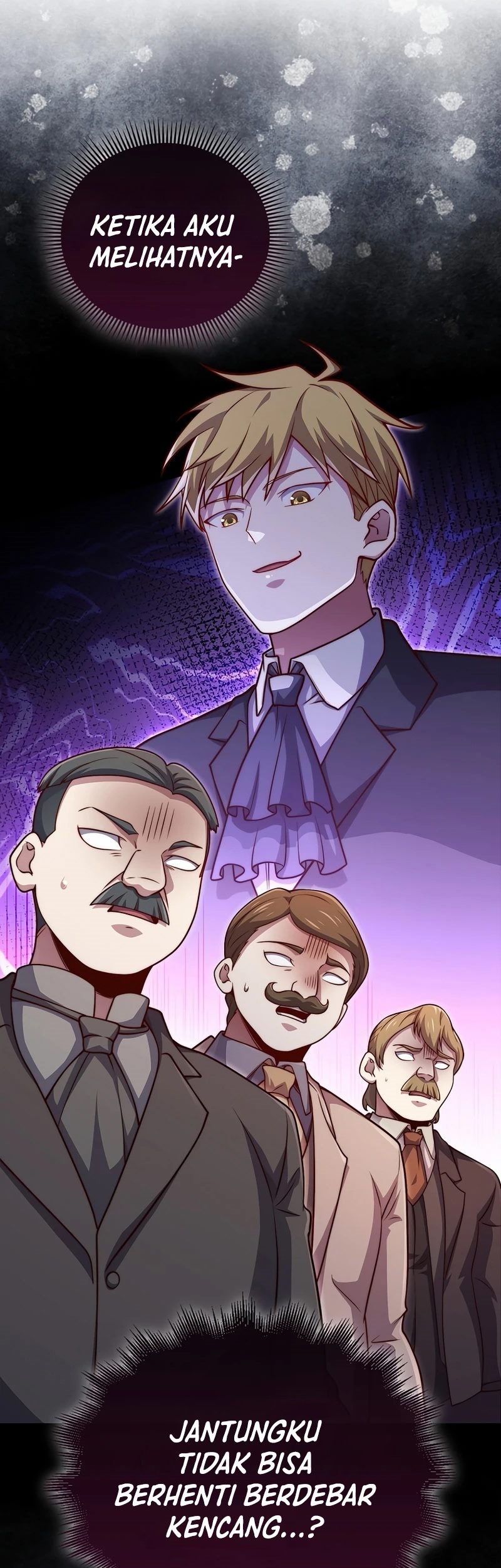 Chapter 130 - halaman 59