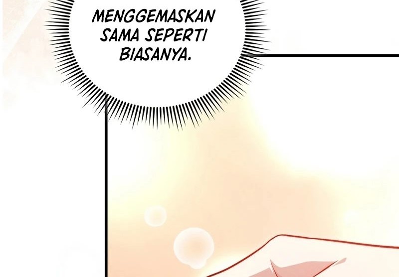 Chapter 130 - halaman 64