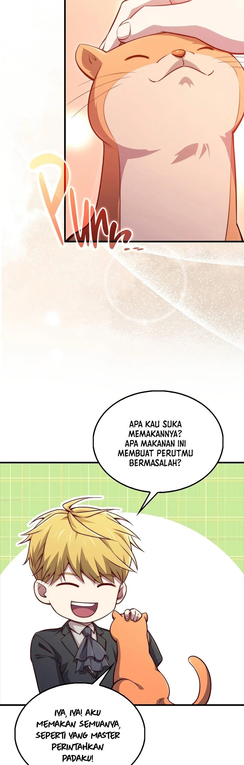 Chapter 130 - halaman 65