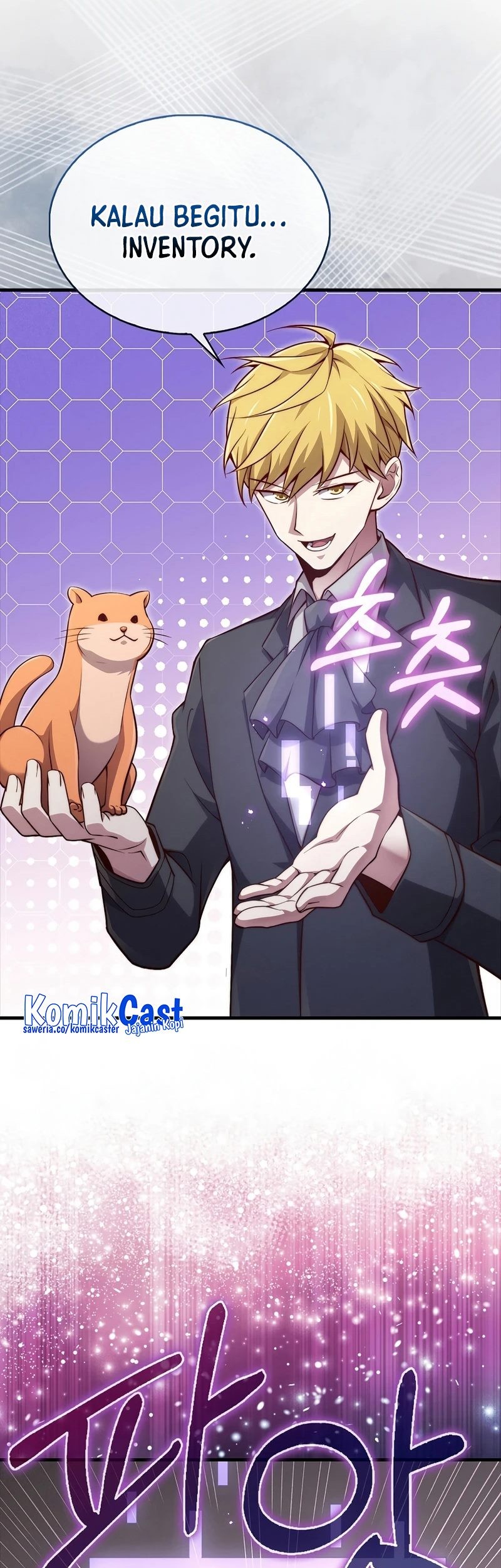 Chapter 130 - halaman 67