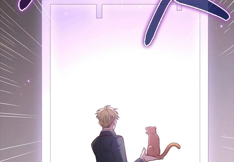 Chapter 130 - halaman 68
