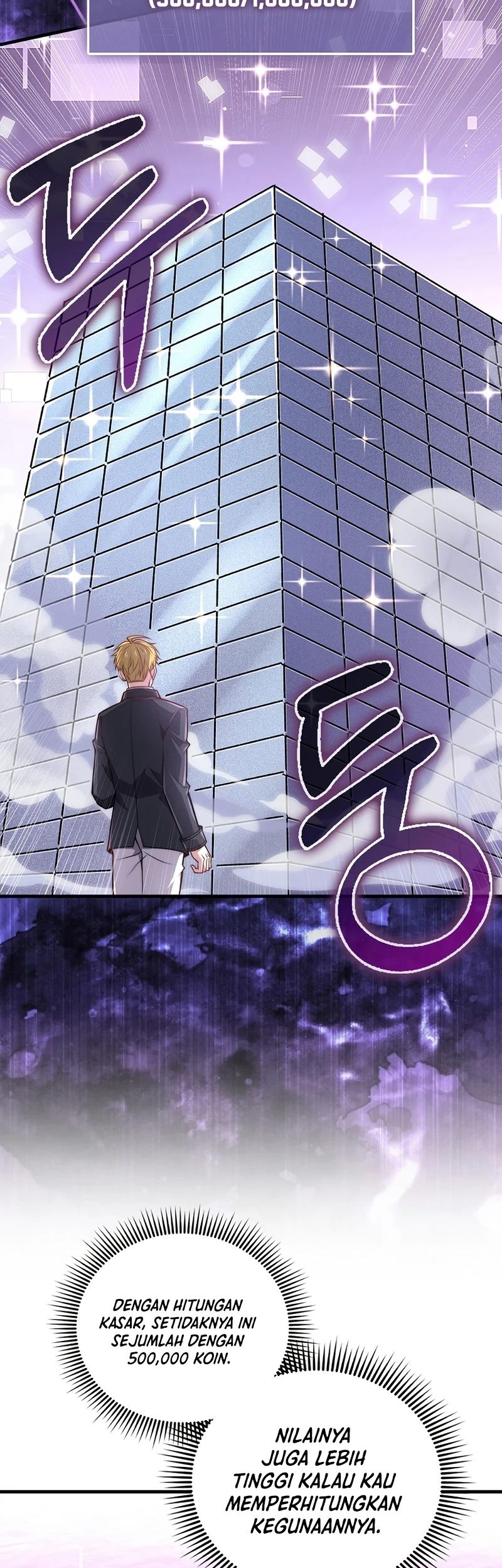Chapter 130 - halaman 79