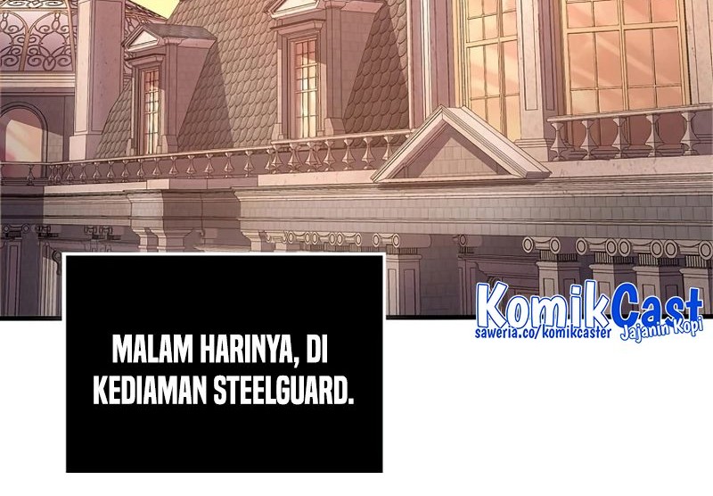 Chapter 130 - halaman 84