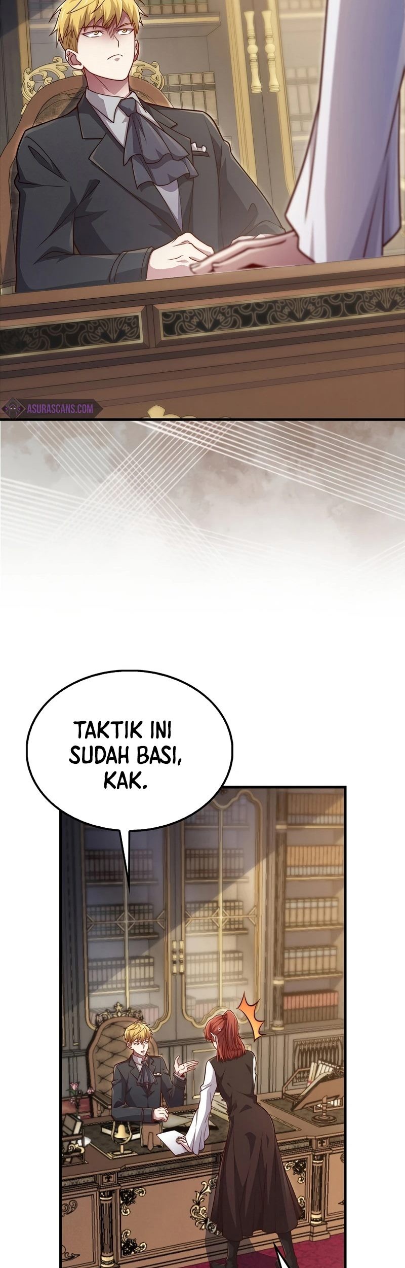 Chapter 130 - halaman 87