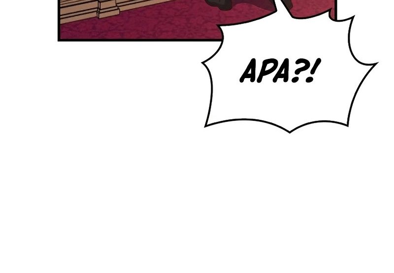 Chapter 130 - halaman 88